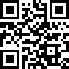 https://mehrnews.com/x3d49g