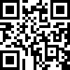 https://mehrnews.com/xYJ7g