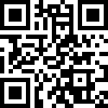 https://mehrnews.com/xZY3X