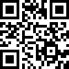 https://mehrnews.com/x33YG7