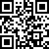 https://mehrnews.com/x3d7yx