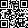 https://mehrnews.com/xYvsF