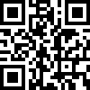 https://mehrnews.com/x3cgWh