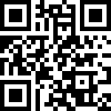 https://mehrnews.com/xngpX