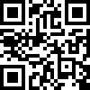 https://mehrnews.com/x3cGbt