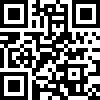 https://mehrnews.com/xNqk2