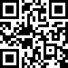 https://mehrnews.com/x3bnfh