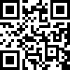 https://mehrnews.com/xRRXf