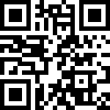 https://mehrnews.com/xZ5VW