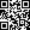 https://mehrnews.com/xxMgV