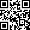 https://mehrnews.com/xX73z