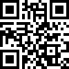 https://mehrnews.com/xYhtw