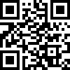 https://mehrnews.com/x3932s