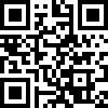 https://mehrnews.com/x38qM4