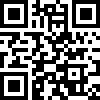 https://mehrnews.com/xTm7C