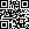 https://mehrnews.com/xMk6k