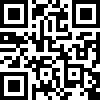 https://mehrnews.com/x39ZZp