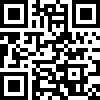 https://mehrnews.com/xLc5m