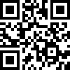 https://mehrnews.com/x36vPn