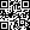 https://mehrnews.com/x3cMnt