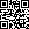 https://mehrnews.com/xP2Hw