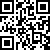https://mehrnews.com/x39yC5