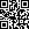 https://mehrnews.com/x3bdPR