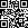https://mehrnews.com/xMzGg