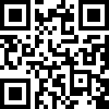 https://mehrnews.com/xZb2f