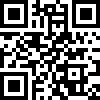 https://mehrnews.com/xQx2r