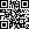 https://mehrnews.com/xP2yC