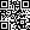 https://mehrnews.com/xvHx6