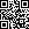 https://mehrnews.com/x38gYW