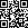 https://mehrnews.com/x39Q5S