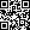 https://mehrnews.com/x35CRZ