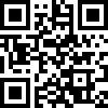 https://mehrnews.com/x39CKb