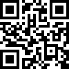 https://mehrnews.com/x389KR