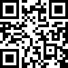 https://mehrnews.com/xVtkM