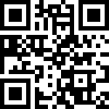 https://mehrnews.com/xYwbq