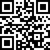https://mehrnews.com/x3bNNR