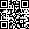 https://mehrnews.com/xS89H