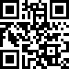 https://mehrnews.com/xSmqJ