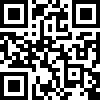 https://mehrnews.com/x35hzd