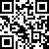 https://mehrnews.com/xKM9Y