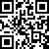 https://mehrnews.com/x37YZS
