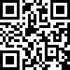 https://mehrnews.com/x32swQ
