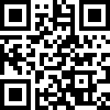 https://mehrnews.com/x3c6Yb