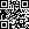 https://mehrnews.com/xRT28