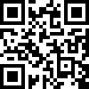 https://mehrnews.com/xXsc3