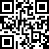 https://mehrnews.com/x36nP8